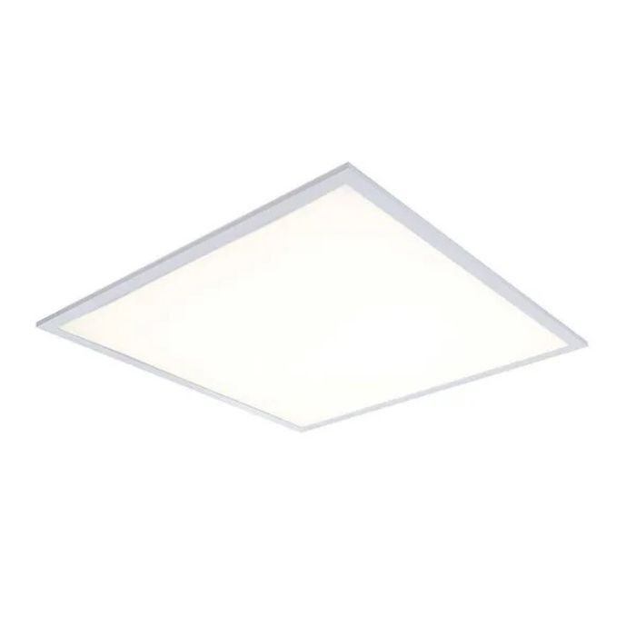 Ansell Lighting Pace 30W CCT Selectable 600x600 LED Panel | DALI Dimmable
